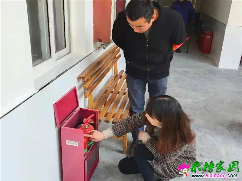 微信图片_20191207194949.webp