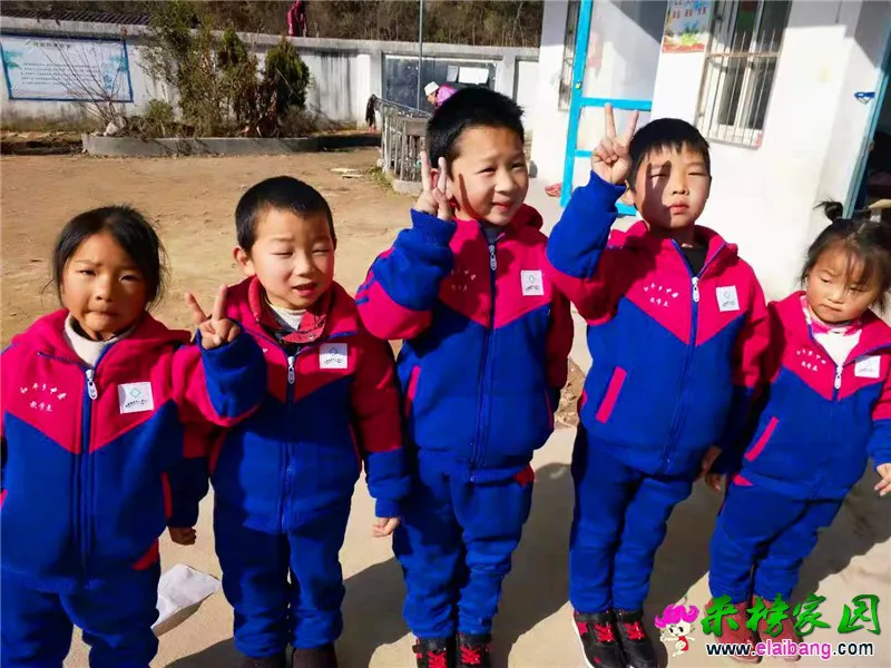 图片6.webp