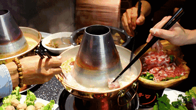 8ea5cd2f4e0ccefa891b6df35464f514.gif