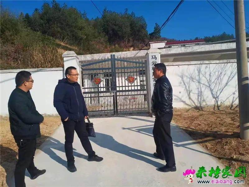 微信图片_20191208200550.webp