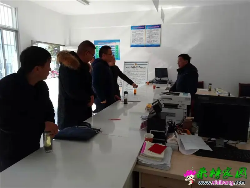 微信图片_20191208200558.webp
