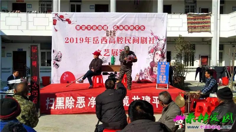 微信图片_20191208200612.webp
