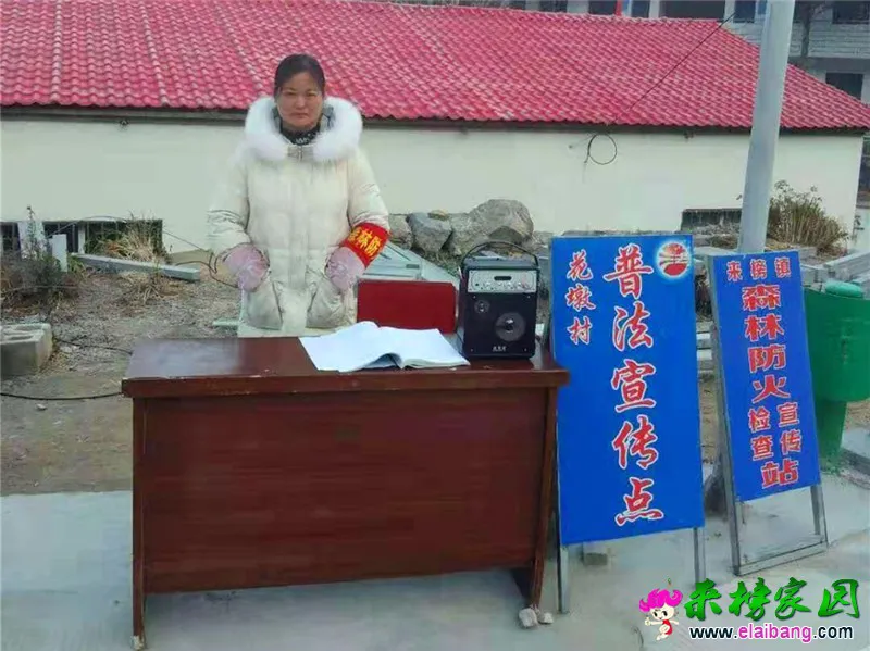 微信图片_20191209210639.webp