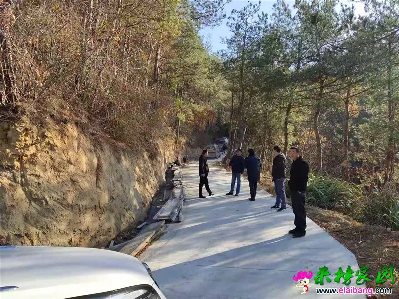 微信图片_20191209210649.webp