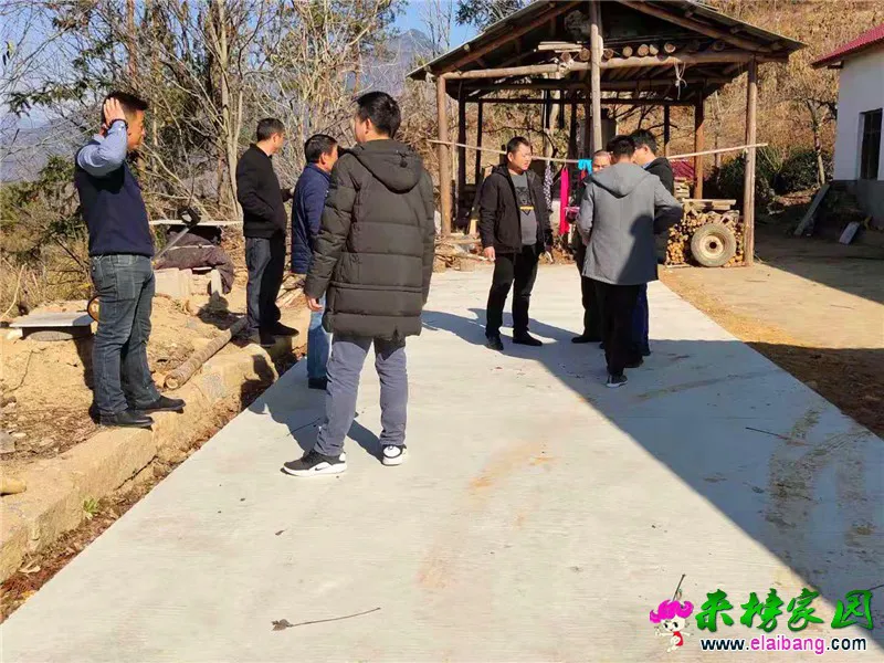 微信图片_20191209210654.webp