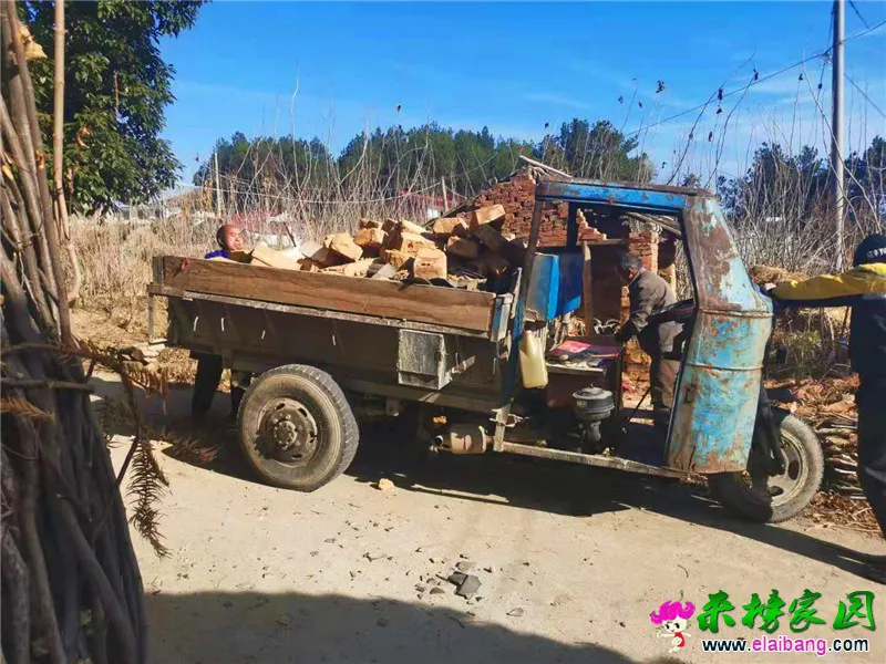 微信图片_20191209210657.webp