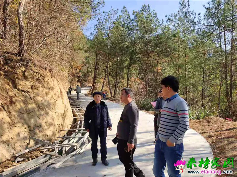 微信图片_20191209210703.webp