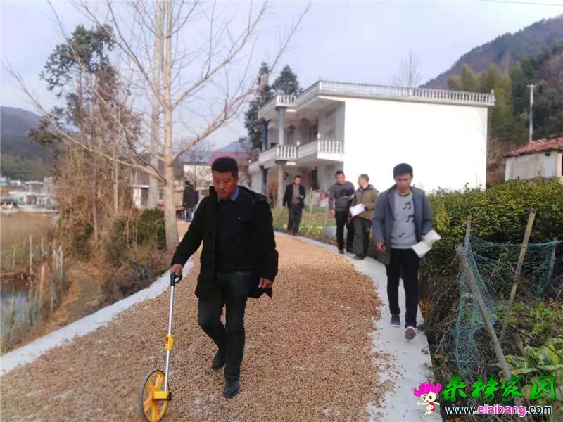 微信图片_20191209210709.webp