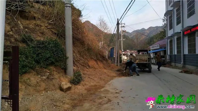 微信图片_20191210203116.webp