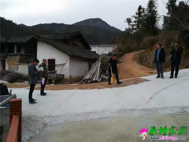 微信图片_20191210203114.webp