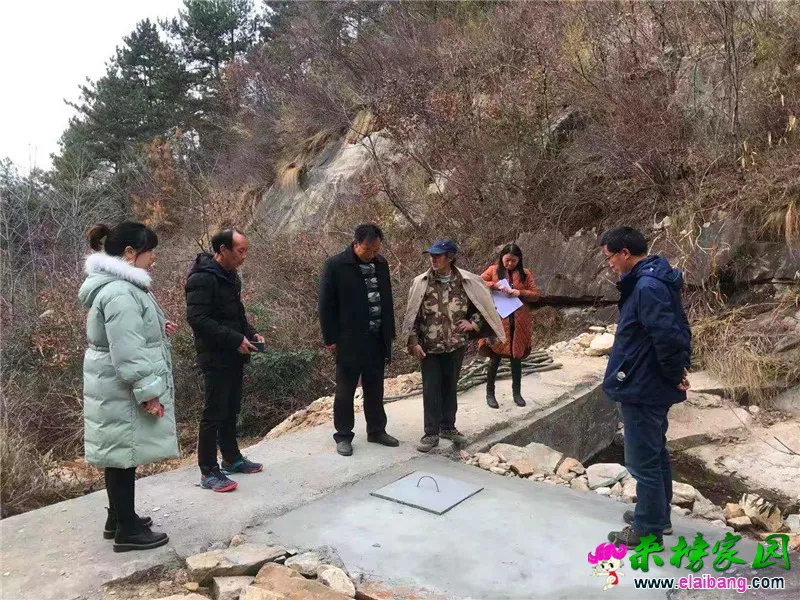 微信图片_20191210203109.webp