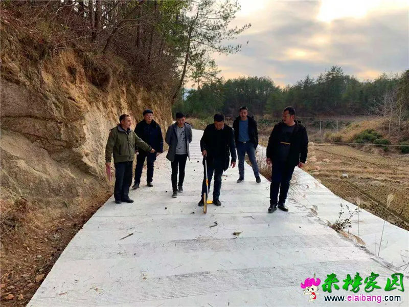 微信图片_20191210203105.webp