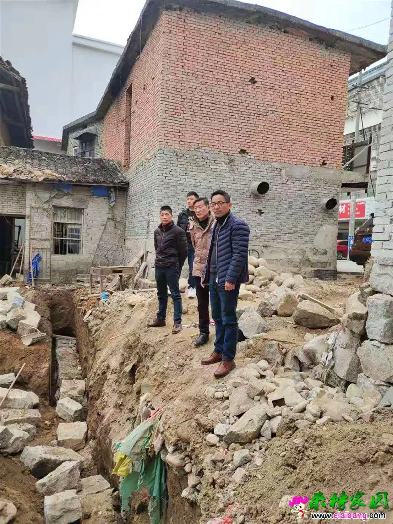 微信图片_20191210203102.webp