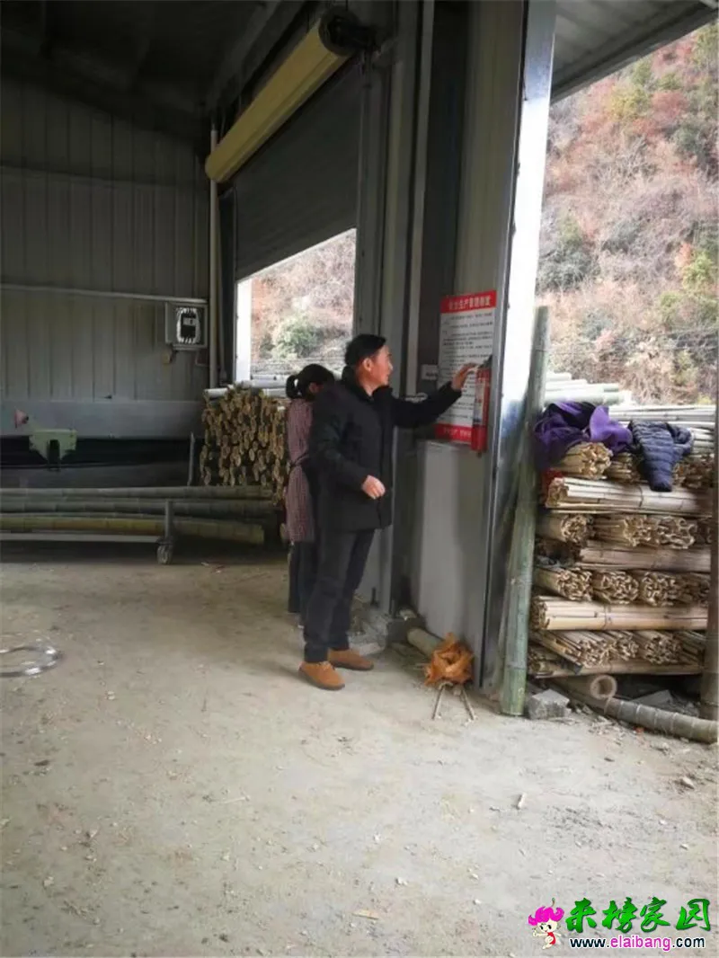 微信图片_20191210203058.webp