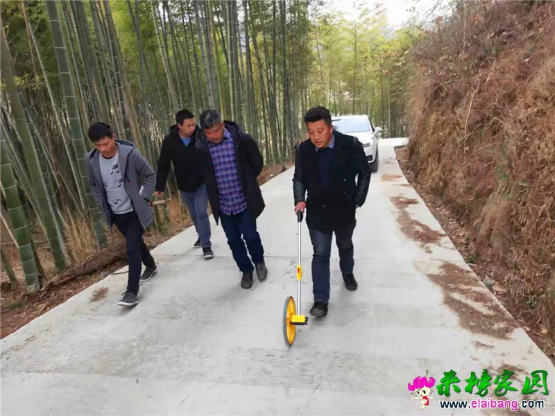 微信图片_20191210203056.webp