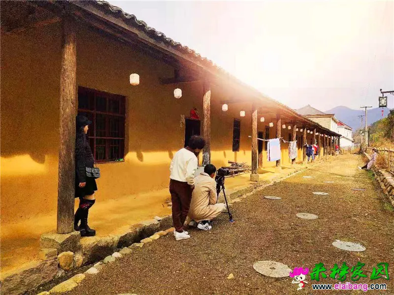 微信图片_20191210203051.webp