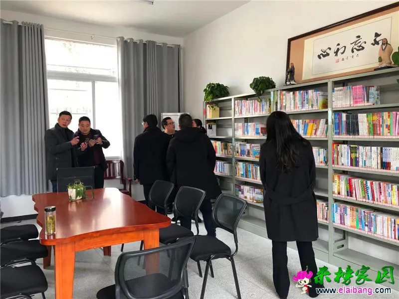 微信图片_20191210203045.webp