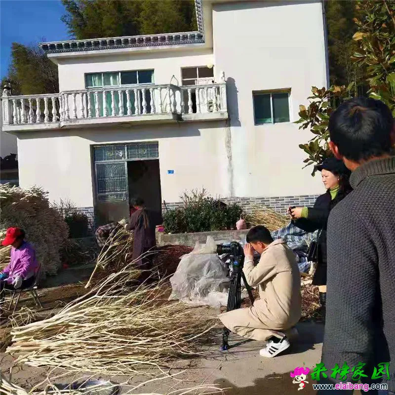 微信图片_20191210203040.webp