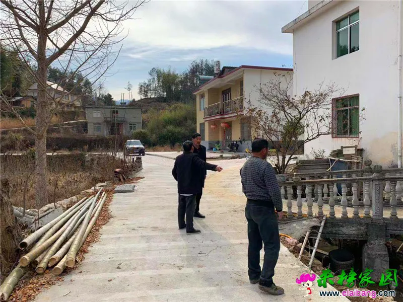 微信图片_20191210203038.webp