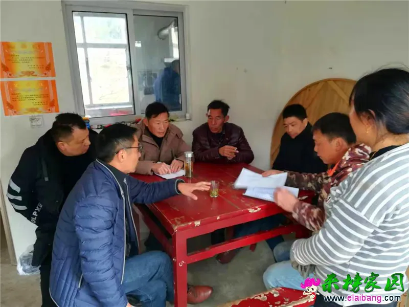 微信图片_20191210203036.webp