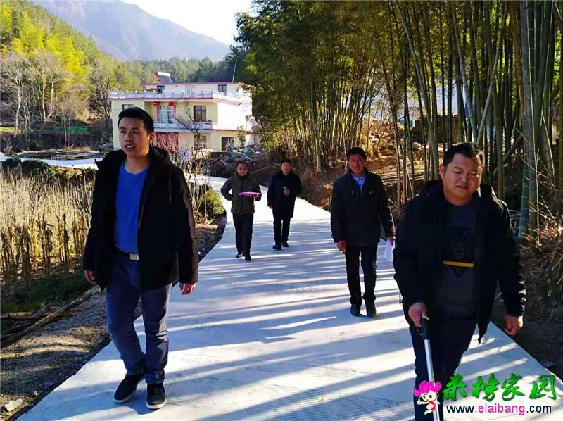 微信图片_20191210203032.webp