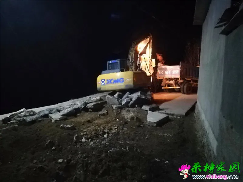 微信图片_20191210203027.webp