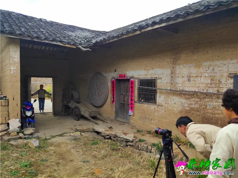 微信图片_20191210203112.webp