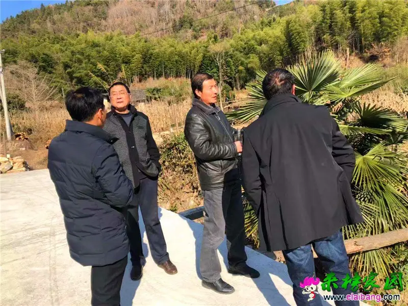 微信图片_20191211201437.webp