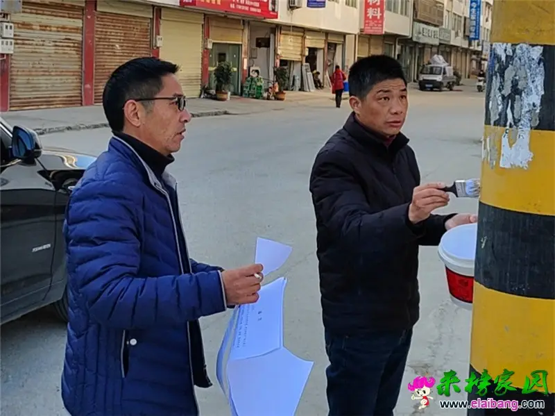 微信图片_20191211201432.webp