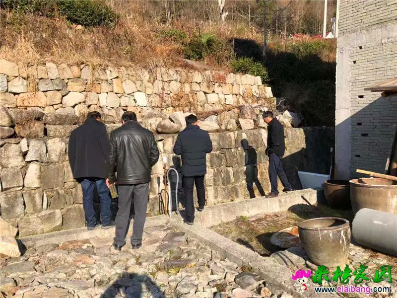 微信图片_20191211201435.webp