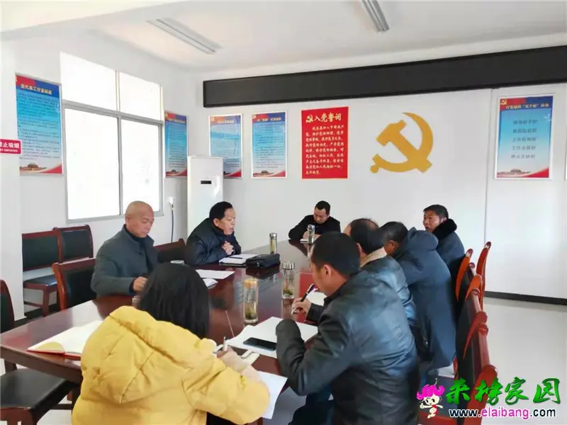 微信图片_20191211201443.webp