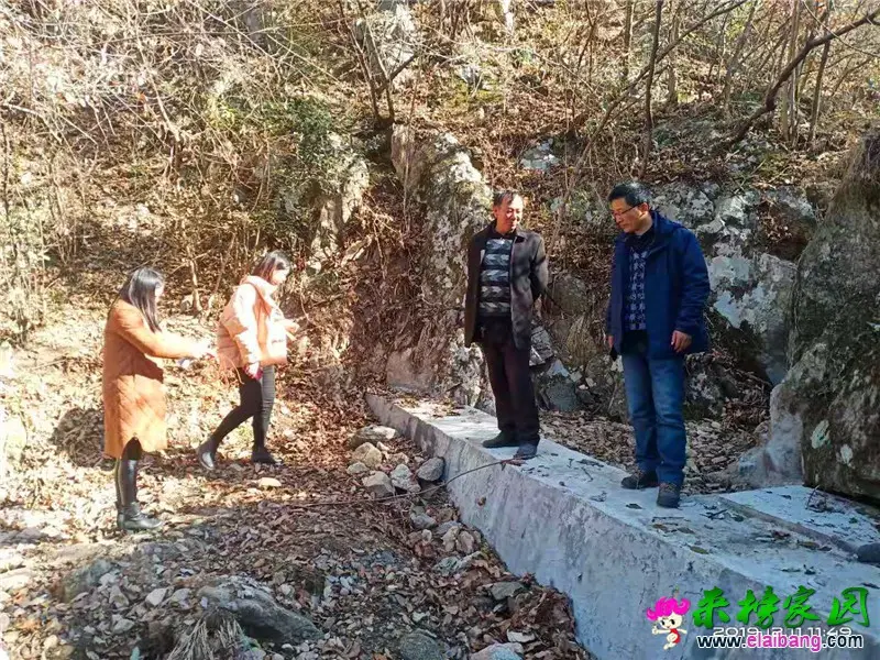 微信图片_20191211201450.webp