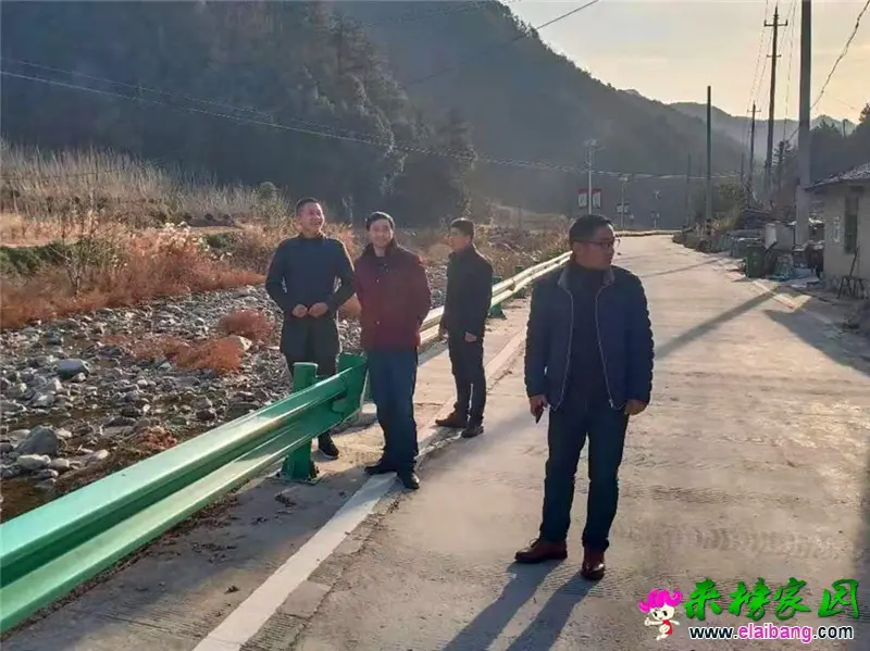 微信图片_20191211201456.webp