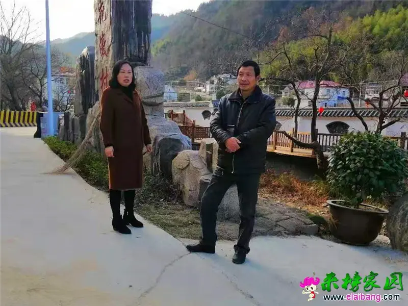 微信图片_20191211201501.webp