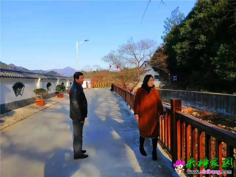 微信图片_20191211201504.webp