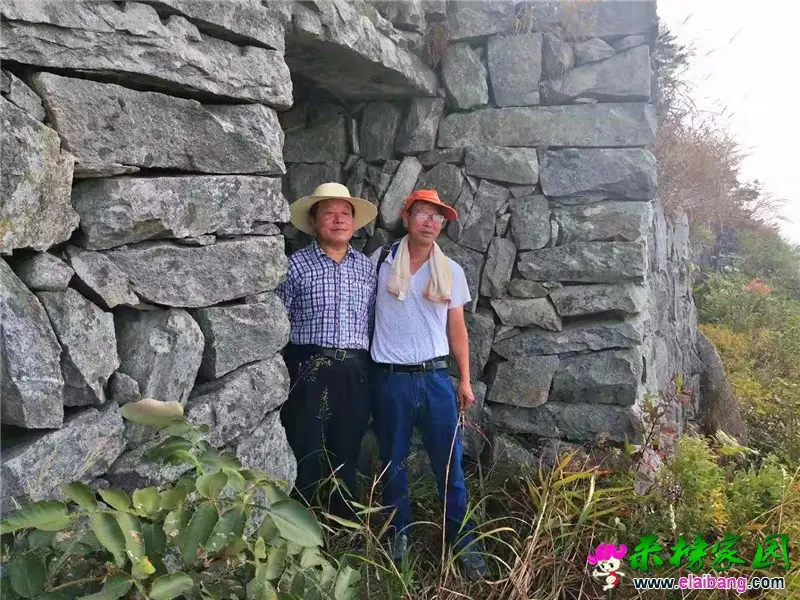 微信图片_20191211205423.webp