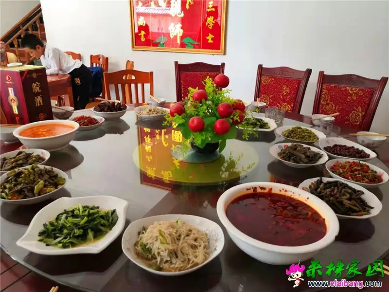 微信图片_20191211205817.webp