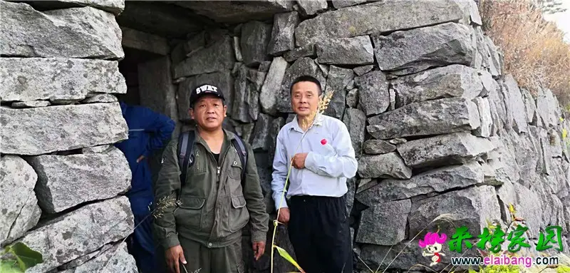 微信图片_20191211205835.webp