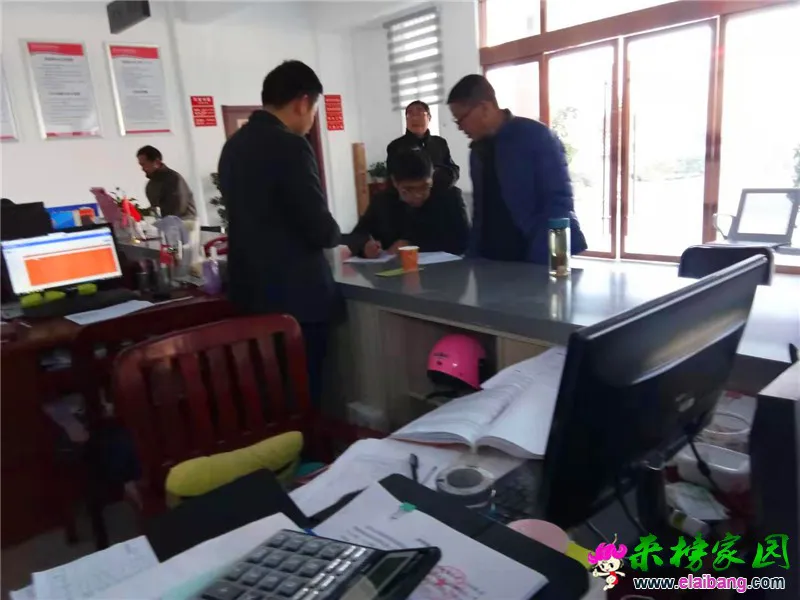 微信图片_20191212205824.webp