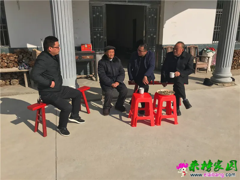 微信图片_20191212205827.webp