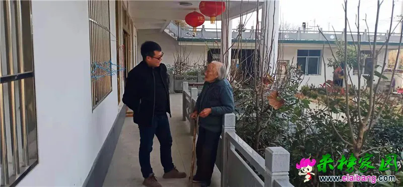 微信图片_20191212205833.webp