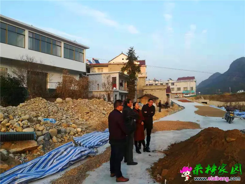 微信图片_20191212205855.webp