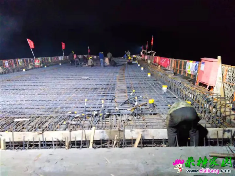 微信图片_20191212205915.webp