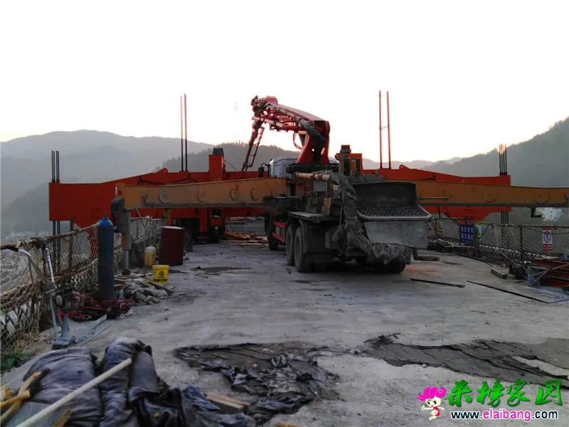 微信图片_20191213074745.webp