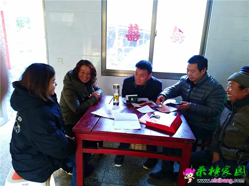 微信图片_20191213204213.webp