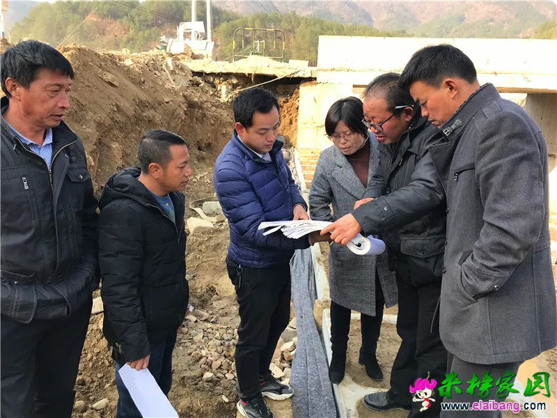 微信图片_20191213204228.webp