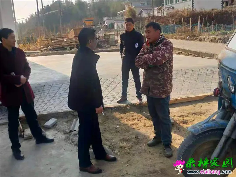 微信图片_20191213204233.webp