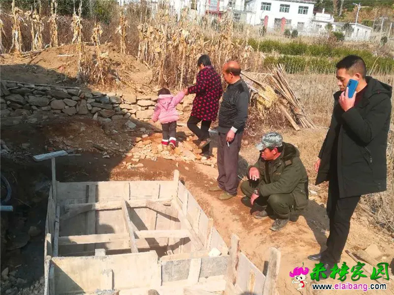 微信图片_20191213204235.webp