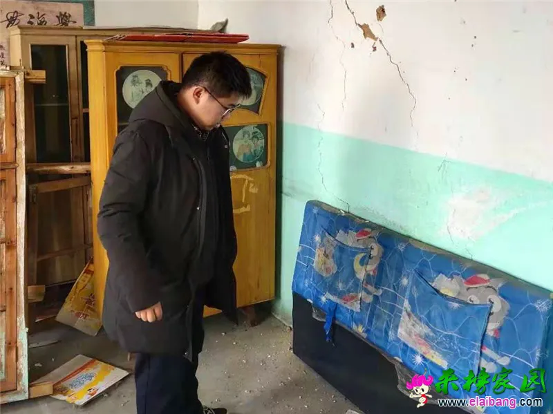 微信图片_20191213204240.webp