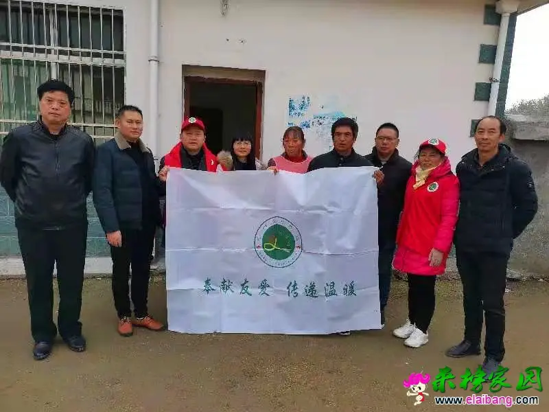 微信图片_20191214204718.webp